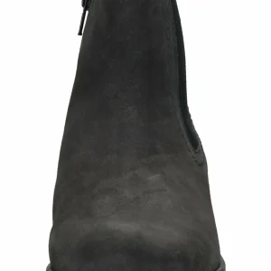 Gabor Boots À Talons – Pepper 19