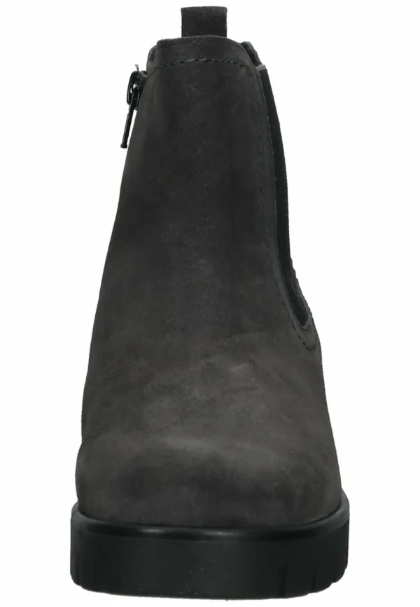 Gabor Boots À Talons – Pepper 7