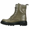 Gabor Boots À Talons – Salbei 26