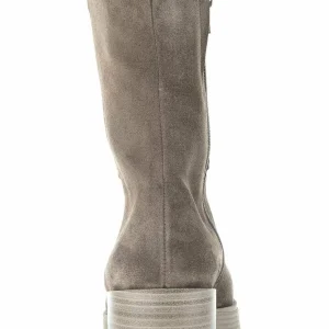 Gabor Comfort Boots À Talons – Mohair Micro 15