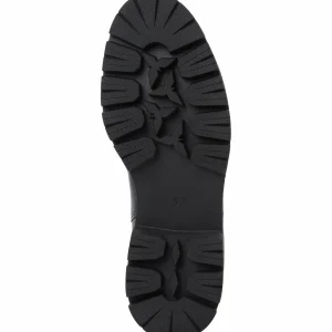 Marco Tozzi Chelsea Boot – Boots À Talons – Black Antic 13