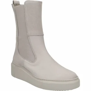 Paul Green Boots À Talons – Grau 8