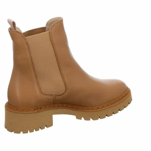 HÖGL Boots À Talons – Toffee 24