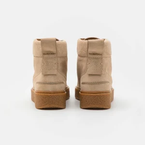 See By Chloé Jille – Boots À Talons – Light Beige 12