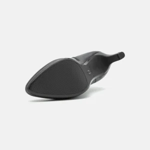 Tamaris Boots À Talons – Black 16