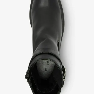 Next Forever Comfort – Boots À Talons – Black 11
