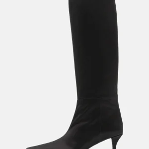 PROENZA SCHOULER Boots – Bottes – Black 11