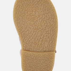 Camper Savina Twins – Boots À Talons – Pastelrosa 15