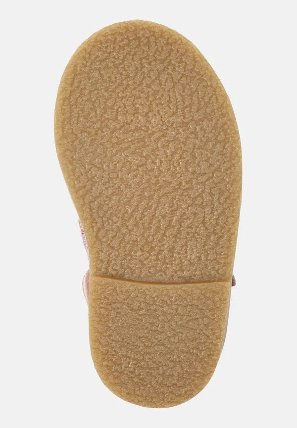 Camper Savina Twins – Boots À Talons – Pastelrosa 6