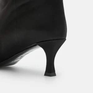 PROENZA SCHOULER Boots – Bottes – Black 17