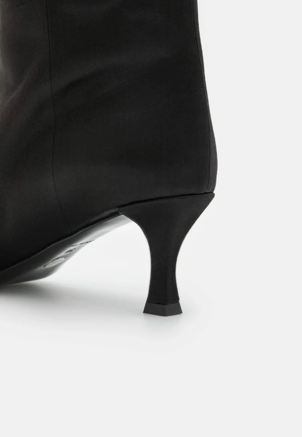 PROENZA SCHOULER Boots – Bottes – Black 6