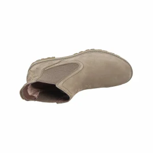 Tamaris Fashion – Boots À Talons – Lightkhaki 15