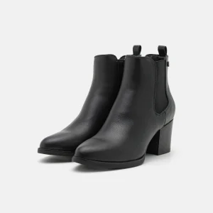 ESPRIT Boots À Talons – Black 12