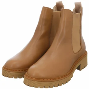 HÖGL Boots À Talons – Toffee 28