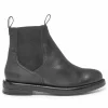 Next Forever Comfort Extra Wide Fit – Boots À Talons – Black 17