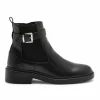 Next Forever Comfort – Boots À Talons – Black 22