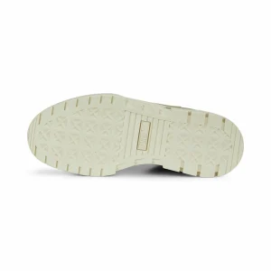 Puma Mayze – Boots À Talons – Birch 16