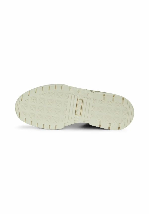 Puma Mayze – Boots À Talons – Birch 6