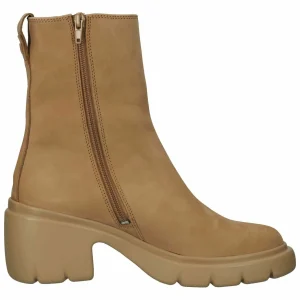 HÖGL Boots À Talons – Toffee 21