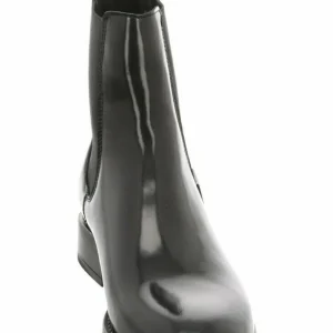 Gant Fayy – Boots À Talons – Black 16