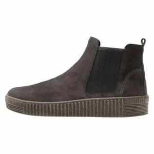 Gabor Boots À Talons – Pepper 11