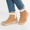 Skechers On The Go Joy – Boots À Talons – Chestnut 22