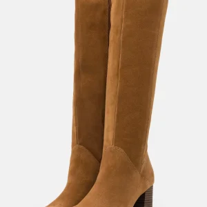 Tamaris Boots – Bottes – Muscat 12