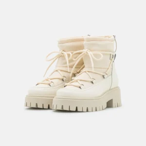Zign Winter Boots – Snow Boots – Bottes De Neige – Off-White 12