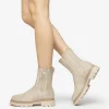 NeroGiardini Boots À Talons – Avena 20
