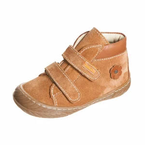 BEPPI L Shoes – Boots – Chaussures À Scratch – Camel (Braun) 11