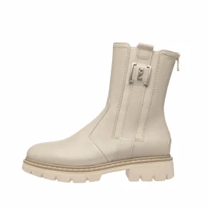 NeroGiardini Boots À Talons – Avena 9
