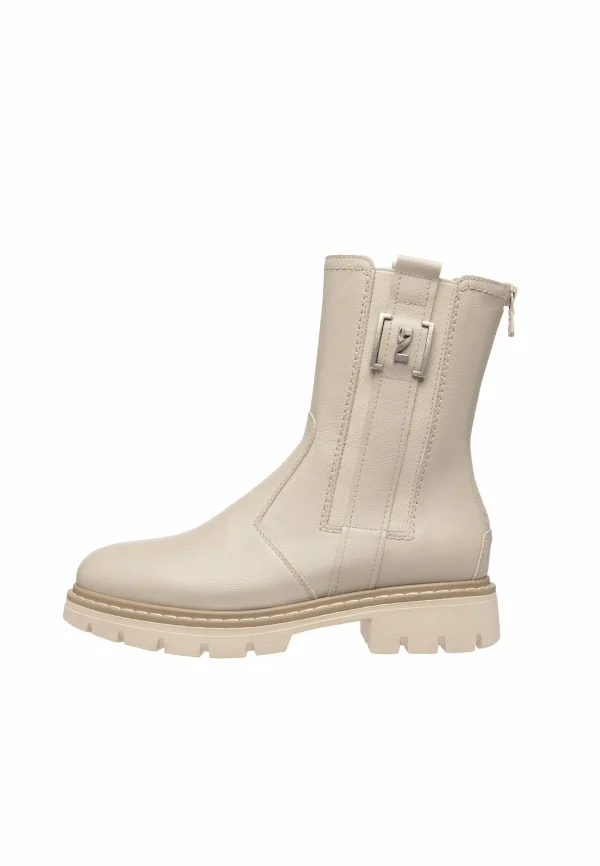 NeroGiardini Boots À Talons – Avena 3