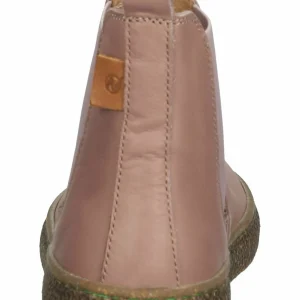Naturino Figus – Boots À Talons – Rosa 13