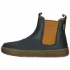 Naturino Figus – Boots À Talons – Blau 25