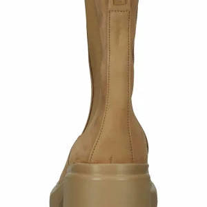 HÖGL Boots À Talons – Toffee 15