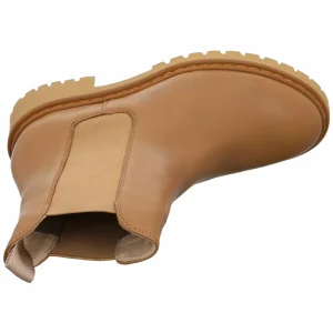 HÖGL Boots À Talons – Toffee 16