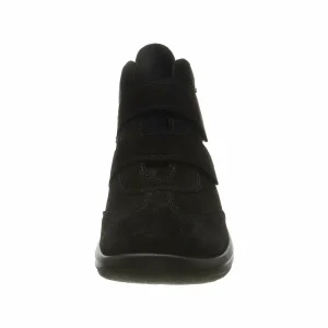 Superfit Boots À Talons – Schwarz 13