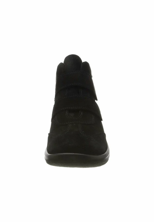Superfit Boots À Talons – Schwarz 5