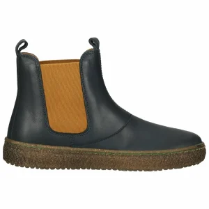 Naturino Figus – Boots À Talons – Blau 19