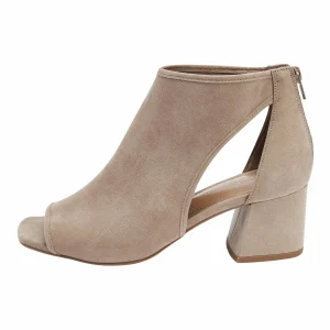 Next Boots À Talons – Beige 10