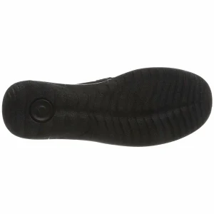 Superfit Boots À Talons – Schwarz 11