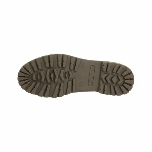Tamaris Fashion – Boots À Talons – Lightkhaki 19
