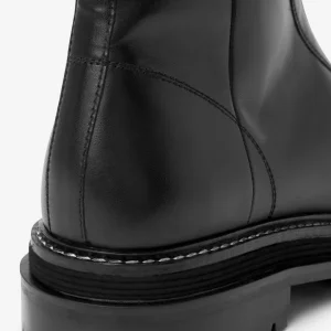 Next Forever Comfort – Boots À Talons – Black 12