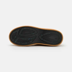 Bally Carsey – Boots À Talons – Deserto 16