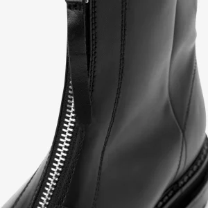 Next Forever Comfort – Boots À Talons – Black 10