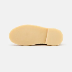 Clarks Originals Desert – Boots À Talons – Tan 16