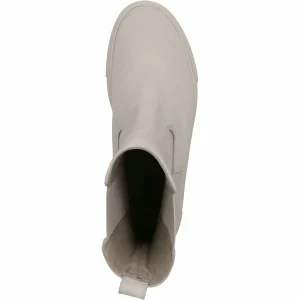 Paul Green Boots À Talons – Grau 10