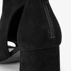 Next Boots À Talons – Black 16