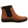 ECCO Boots À Talons – Braun 17