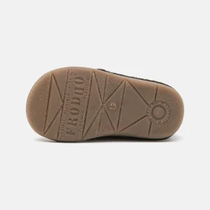 Froddo Paix Winter Boots – Chaussures Premiers Pas – Multicolor 16